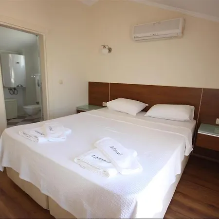 Appartement Sunset Club Lebrentals *