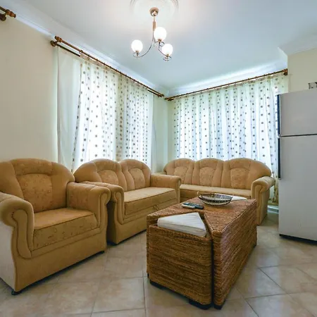 Apartman Sunset Club Lebrentals