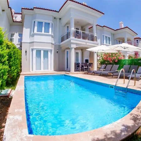 Apartman Sunset Club Lebrentals