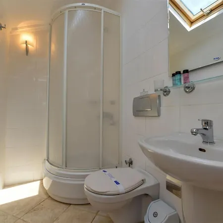 Sunset Club Lebrentals Appartement