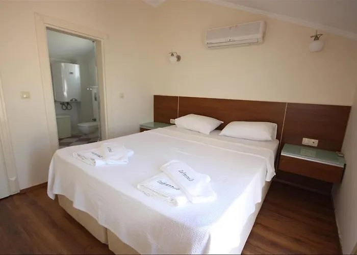 Apartmán Sunset Club Lebrentals *