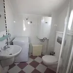 Apartament Sunset Club Lebrentals