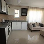 Apartament Sunset Club Lebrentals *