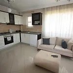 Apartament Sunset Club Lebrentals Fethiye