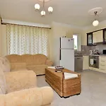Apartament Sunset Club Lebrentals Fethiye