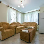 Apartament Sunset Club Lebrentals