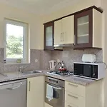Apartament Sunset Club Lebrentals *