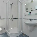 Sunset Club Lebrentals Apartament