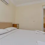 Sunset Club Lebrentals Apartament