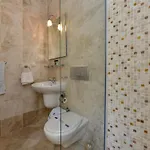 Sunset Club Lebrentals Apartament Fethiye