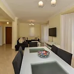 Apartament Sunset Club Lebrentals Fethiye