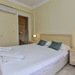 Apartament Sunset Club Lebrentals