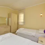 Sunset Club Lebrentals Apartament Fethiye