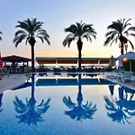 Apartament Sunset Club Lebrentals *