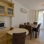 Apartament Sunset Club Lebrentals Fethiye