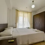 Apartament Sunset Club Lebrentals