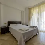 Apartament Sunset Club Lebrentals *