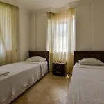 Sunset Club Lebrentals Apartament Fethiye