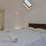 Apartament Sunset Club Lebrentals